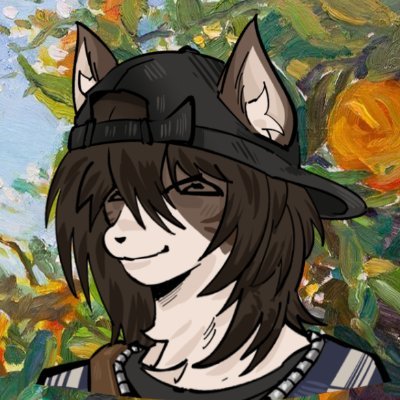 ✰ Stargazing with: @tebow_ok ✰
I love music 🎧
18
🇲🇽
:p
sfw/suggestive art
GOONERS DNI🚨🚨🚨
FISH ENTHUSIAST 🐟