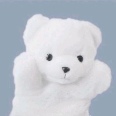 suso4497's profile picture. 04 | (예비)임고생