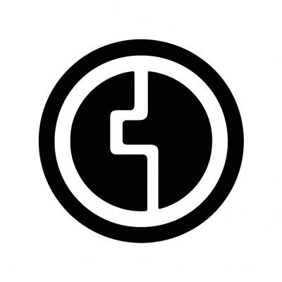 TradersDecoded's profile picture. Decode market structure. Visualize trader logic. #TradersDecoded