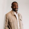 _kingwills's profile picture. Design Lead @ WYL Architecture || 3D Specialist @ ee.studia || Top Rated freelancer ll Architect || Archviz Artist || Watch Enthusiast