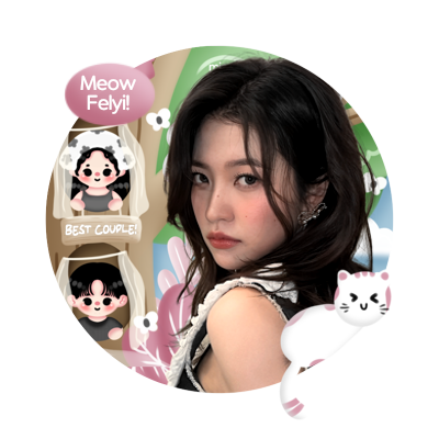 ﹙𝟏𝟗𝟗𝟗╱𝐏𝐨𝐭𝐫𝐚𝐲𝐞𝐝 Parody﹚— Beautiful princess is a petit woman with chubby cheeks. Known as Red Velvet Maknae #김예림 |