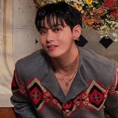 #armymoo: we just want a collab. backup: @knjhyejin || btspop + mamamoo
