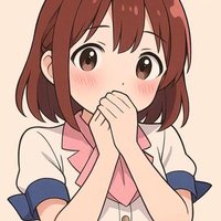 かえで (@plc_kaede) 's Twitter Profile