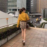 まや (@aa5308998185727) 's Twitter Profile