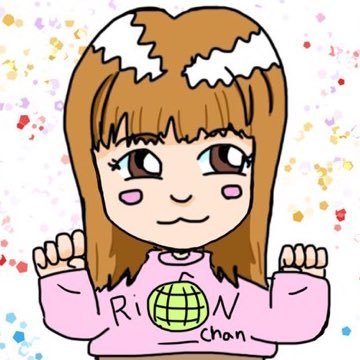 Rin（makoto1008） (@makoto10083) / Posts / X