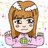 makoto10083's profile image