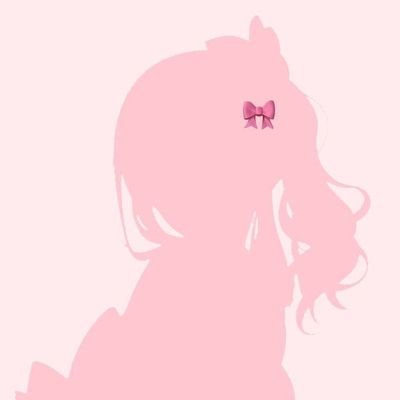 MohammedKa16522's profile picture. بعض اللحظات تُكتب في القَلَـٰبـبَ، لا في الذاكرة.. لأنها كانت شُعورًا أكثر من كونها وقتًا🤎.