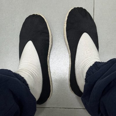 F72220856's profile picture. 