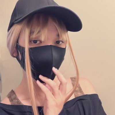 女装する♂大学生 /
後ろは処〇だけどガバガバです /
でも拡張ってよりかはアネロスとかで前立腺いじめてます /