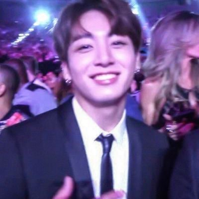 studymiyo's profile picture. 