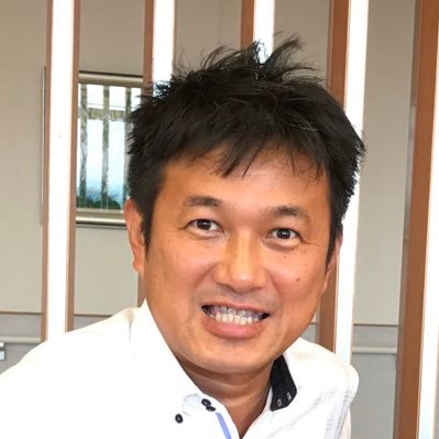 masaaki_az's profile picture. 人生暇つぶし。