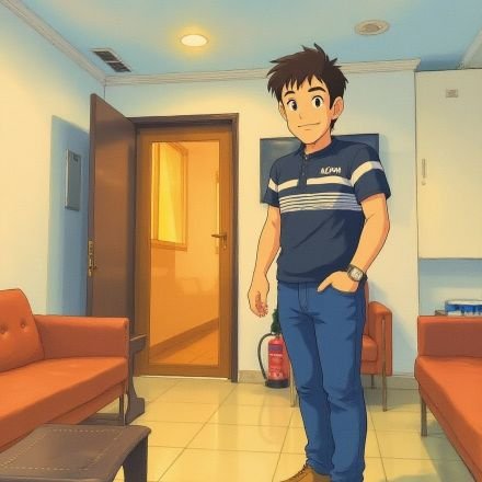 دكتور جامعي ومدرب تأسيس وتعليم اللغات والترجمة بجامعات مصر (ايطالي وانجليزي )
وتنمية المهارات ..محاضر علم نفس بالعلوم النفسية 🌹
....🔥✌