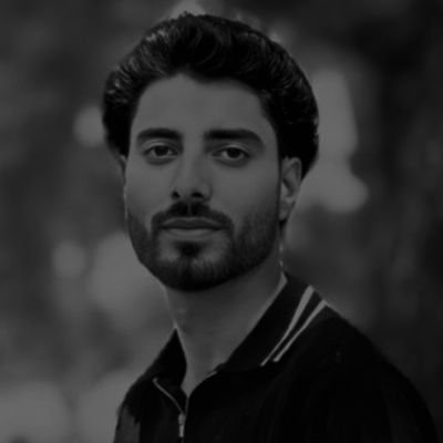 SonDeuxieme's profile picture. Just a polestar