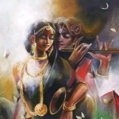 dipmadu's profile picture. Entrepreneur ।।Love Traveling ।। Love National ।। Nation fast।। Humanist ।। Optimistic