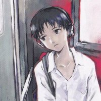notyae (@aidilnilids) 's Twitter Profile