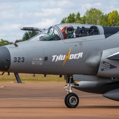 A__R__M_'s profile picture. Fascinated by skies, strategy & stories.
Aviation | Defence | History | Geo-Politics. 
RT ≠ Endorsement.