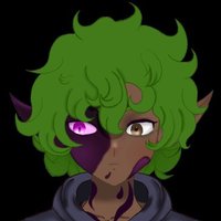 Devon Captor IRIAM US EAS (@devoncapt) 's Twitter Profile