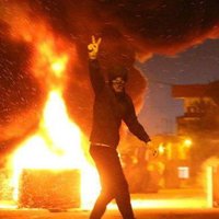 Xwebûn (@xwebun123) 's Twitter Profile Photo Xwebûn (@xwebun123) 's Twitter Profile Photo