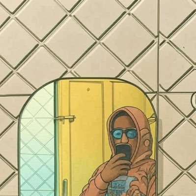 Gemini ♊️ Idea Incubator | Creative | KneeWarrior | Aseyori Certain || ||🦅❤️
