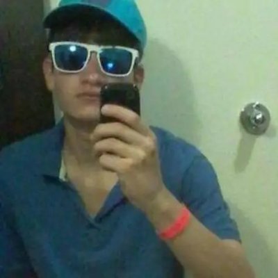 ayn directionboy nem direita nem esquera nem centro Liberal progressista corinthians e PLAYSTATION,sou catolic apoio NandoMoura infinitamente 🦖🦕🐢