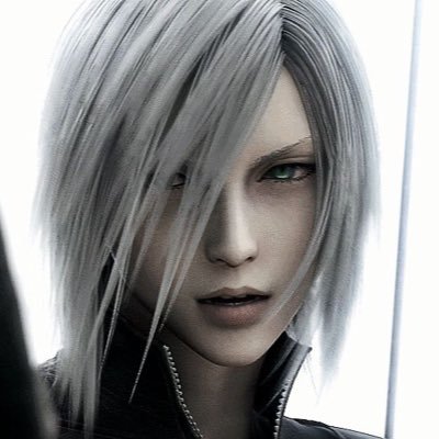 anita Profile