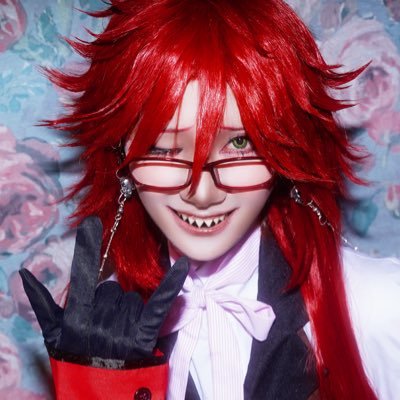 dictionary_mdr's profile picture. 20↑￤重重重重重重重重加工￤九州 ￤くれんと読みます￤🎾が人生 ￤ゆるゆる撮影・宅コス多め￤オタクのアカウント→@dictionary_fy