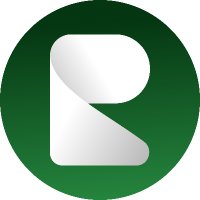 Romanika (@romanika_app) 's Twitter Profile Photo