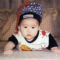 JANE (@jane_jts) 's Twitter Profile