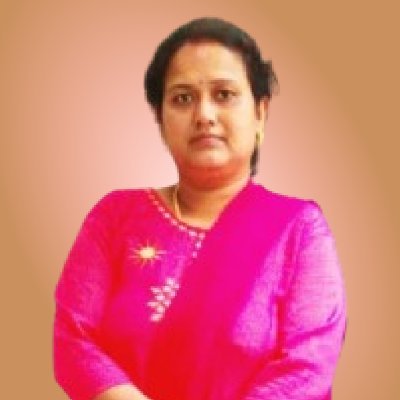 pujadutta728716's profile picture. professional Graphic Designer (brochure)