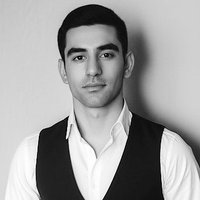Barron’s (@yaziyo_r) 's Twitter Profile