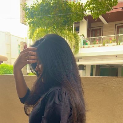 @Harshiiiiiii21