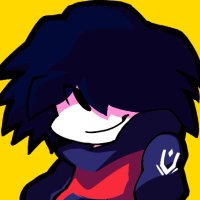 L1ghtlyVun (@l1ghtlyvun) 's Twitter Profile