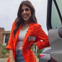 Daniellelam1391 (@daniellelam1391) 's Twitter Profile