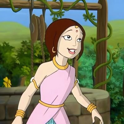 hi. i am Shobana Alias Sofia
people call me 𝐒𝐡𝐨𝐛𝐢 𝐜𝐮𝐭𝐢𝐞 🤌✨
sorry, but you can't.
God is within her, she won't fall 46:5