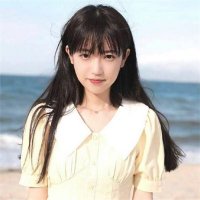HeloisePalmer (@k0ddl2ae10a19io) 's Twitter Profile