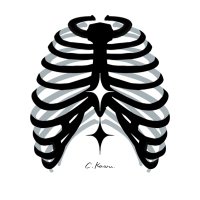 シャルドネ薫⋆✦⋆IRIAM準備中 (@syarudone_kaoru) 's Twitter Profile Photo シャルドネ薫⋆✦⋆IRIAM準備中 (@syarudone_kaoru) 's Twitter Profile Photo