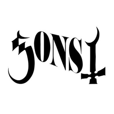 The #1 Ghost fanzine by fans, for fans. Dive deep into the unholy world of your favorite Satanic band. Exclusive interviews, lore analysis & more…