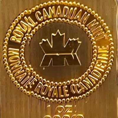Sigma investor building community of investors age 50+ to share ideas and strategies to achieve $1Mil+ TFSA