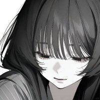 らむね。 (@ramune__181) 's Twitter Profile