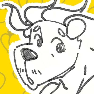 |20| Artista y Animador novato, bisexual Hombres de preferencia)🏳️🌈🇲🇽
🍑I love the ass🍑
🚫menores,zoo,pedos🚫
(si quieres hablar, mándame un mensaje)