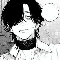 すね.⋆♱ (@mookmook1856511) 's Twitter Profile