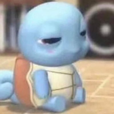 DreamTommy1's profile picture. 27 straight, snap: lextom100 dm me