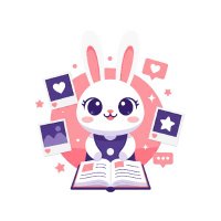 ラビット|完全無料のAI写メ日記アプリ🐰 (@luvit_ai) 's Twitter Profile