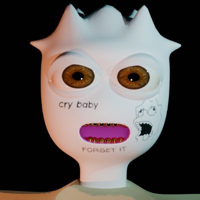 DRANK MAN PLEASE, IM THIRSTY https://t.co/ntDpTfTpQ6