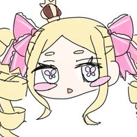 りーら (@rira_9_re) Twitter profile photo