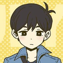 DessertSource (sunsetted account)さんのプロフィール画像