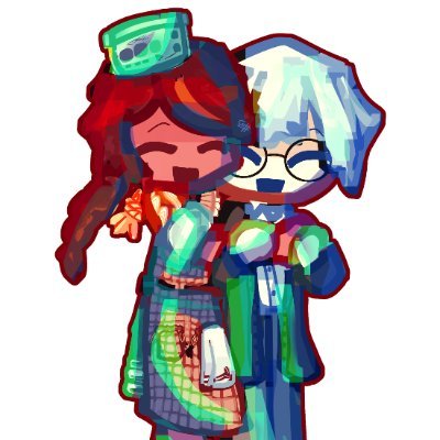 𐂯 — ashes/the toy soldier/vennie ?! 💤
rawr 🪽₊˚.ꪆ. ae/ce/thing/it/eye/spiral
──── ⋆ ────
pfp by @/corrie_een on discord !
07/12/25 ☕🥤