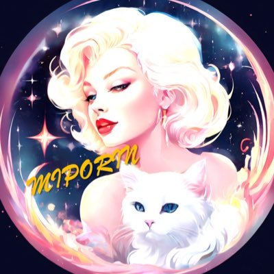 前のアカウント、フォロー全部ぶっとびました😢一からやり直しです🤭よろしくお願いします💕猫が好きすぎる件💕鬼滅大好き💕 009大好き💕読書好き💕イナックのママを25年以上やってます☺️
