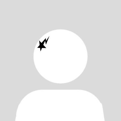 crstakeoff's profile picture. 