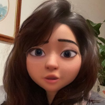 Hetaera_X's profile picture. travelling jazz girl🎺🩰💌 aremhan@pm.me